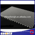 Aluminum Honeycomb Sandwich Panel / sandwich wall panel price